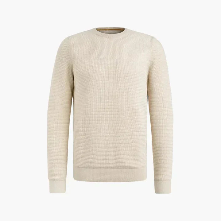 Men's Sweaters