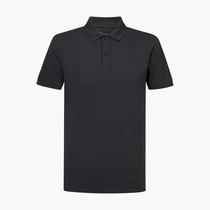 Men's T-Shirts