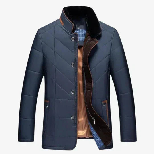 Men's Jackets