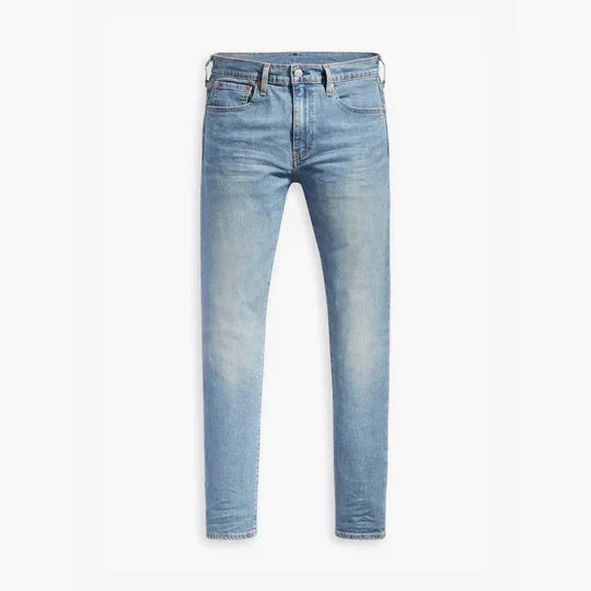 Men's Pants