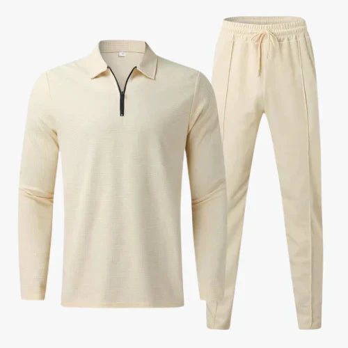Men's Bestsellers